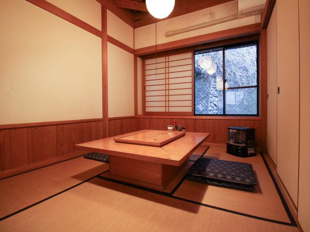 Hotel Yusenkaku Yatsushiro Exterior foto