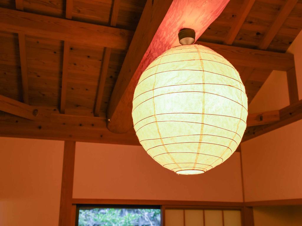 Hotel Yusenkaku Yatsushiro Exterior foto