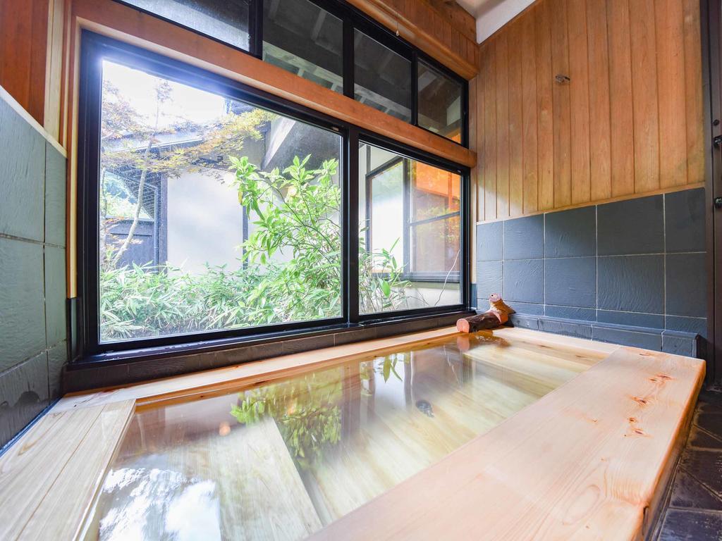 Hotel Yusenkaku Yatsushiro Exterior foto