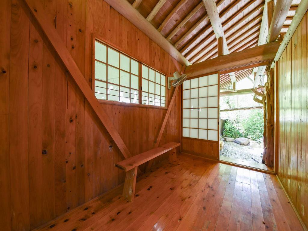 Hotel Yusenkaku Yatsushiro Exterior foto